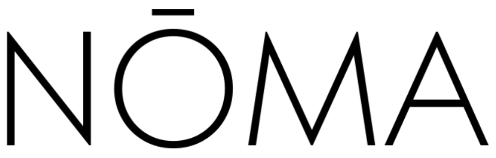 NŌMA