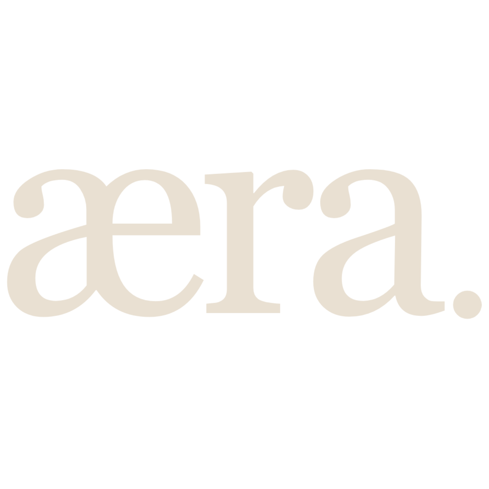 æra